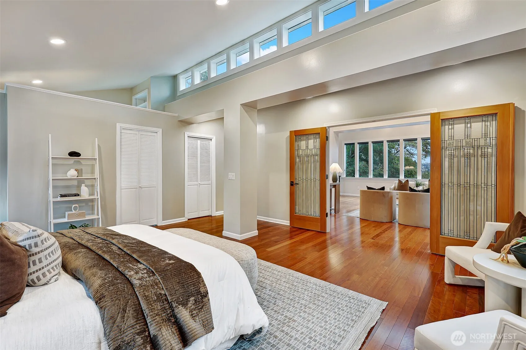 Property photo for 1107 Nw 64th Street, Seattle photo 4