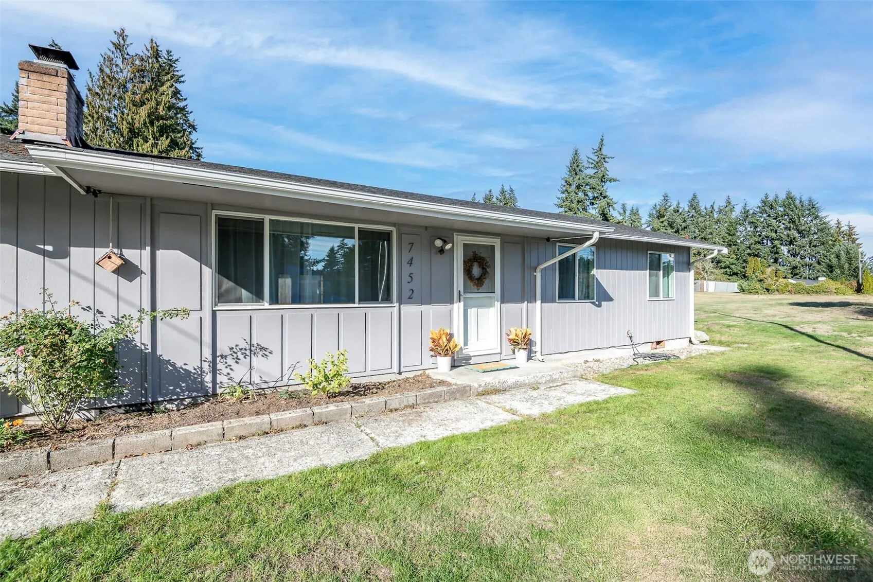 Property photo for 7452 Canyon Road E, Puyallup photo 4