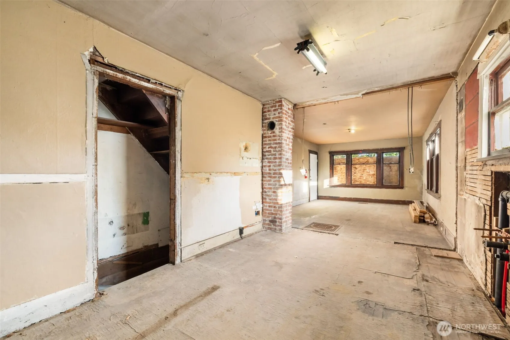 Property photo for 1008 S 37th Street, Tacoma photo 5