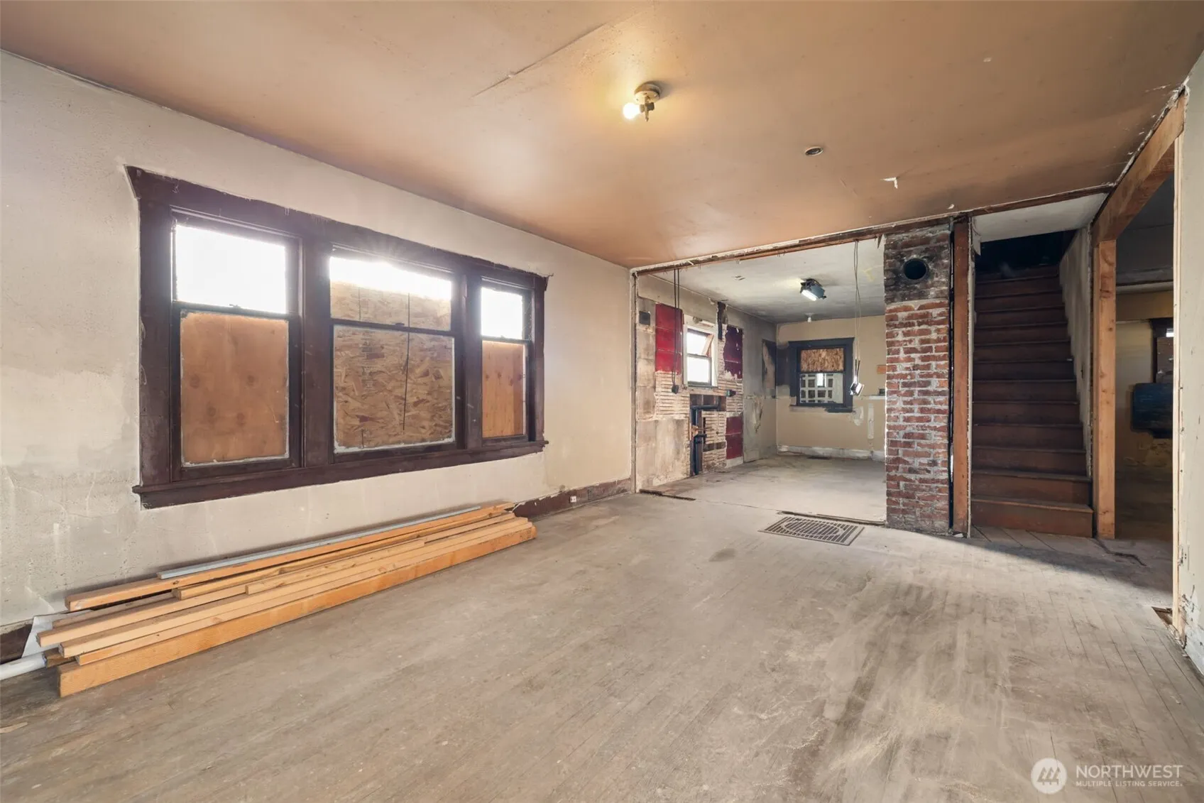 Property photo for 1008 S 37th Street, Tacoma photo 2