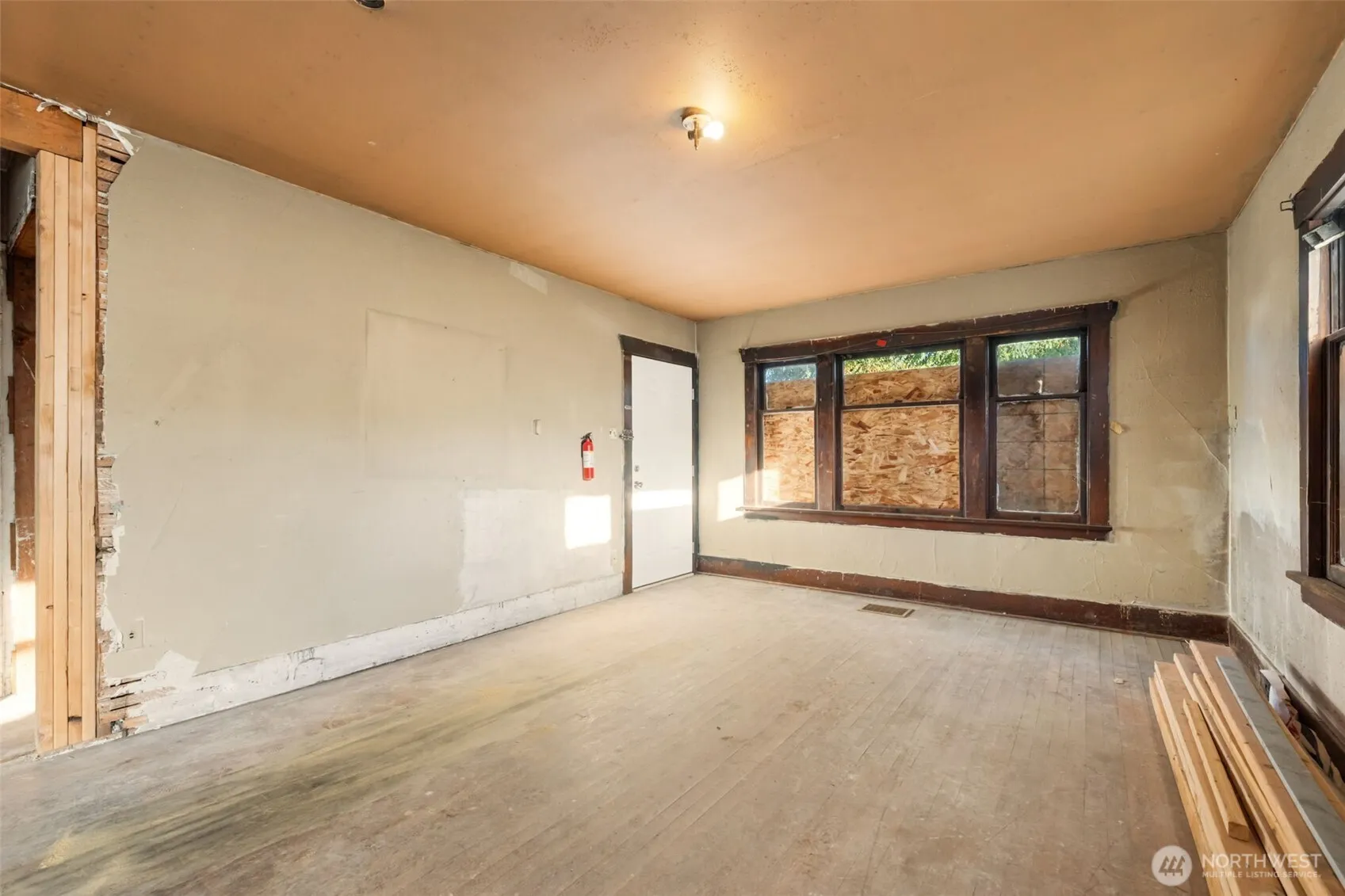 Property photo for 1008 S 37th Street, Tacoma photo 3