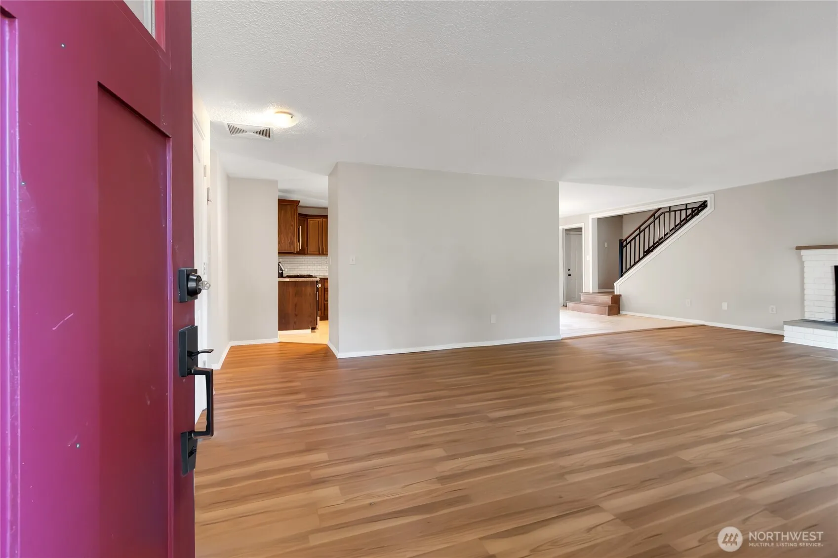 Property photo for 306 144th Street E, Tacoma photo 5