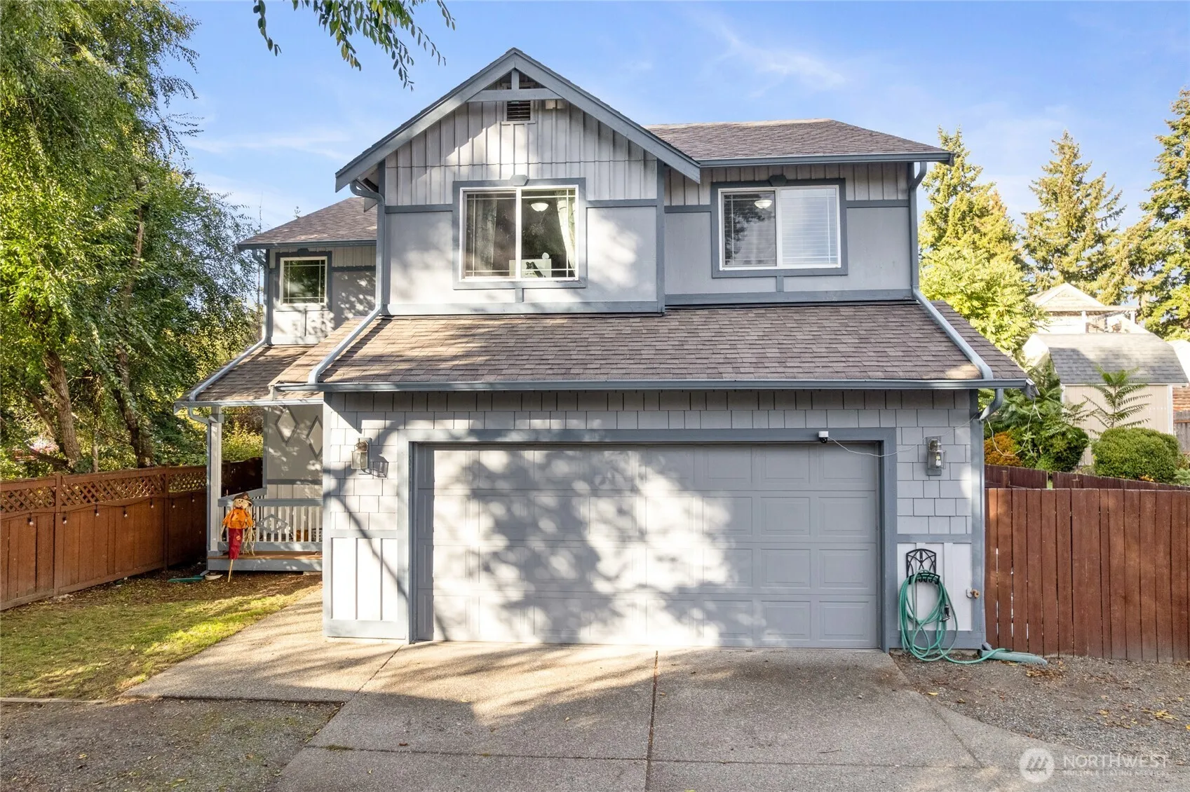 Property photo for 511 126th Street S, Tacoma