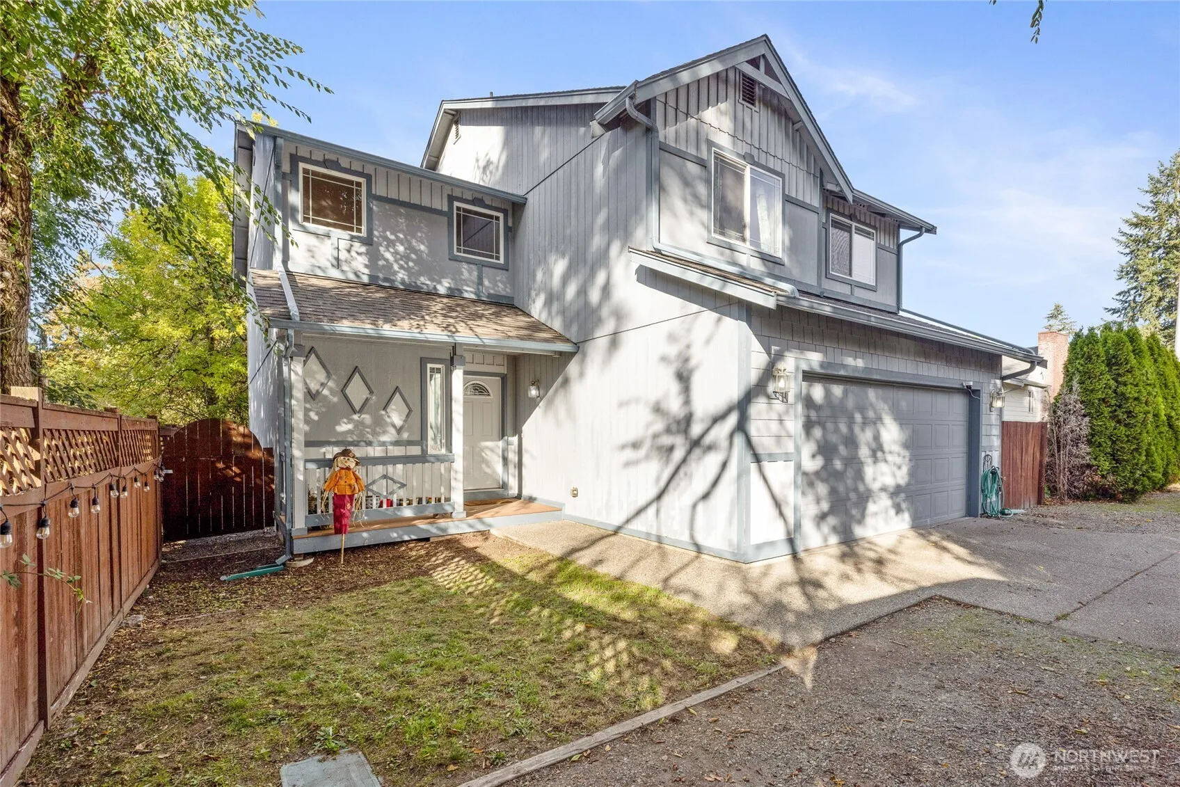 Property photo for 511 126th Street S, Tacoma photo 2