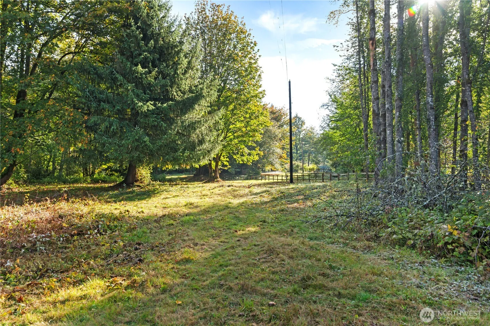 Property photo for 0 8xxx State Route 92, Granite Falls
