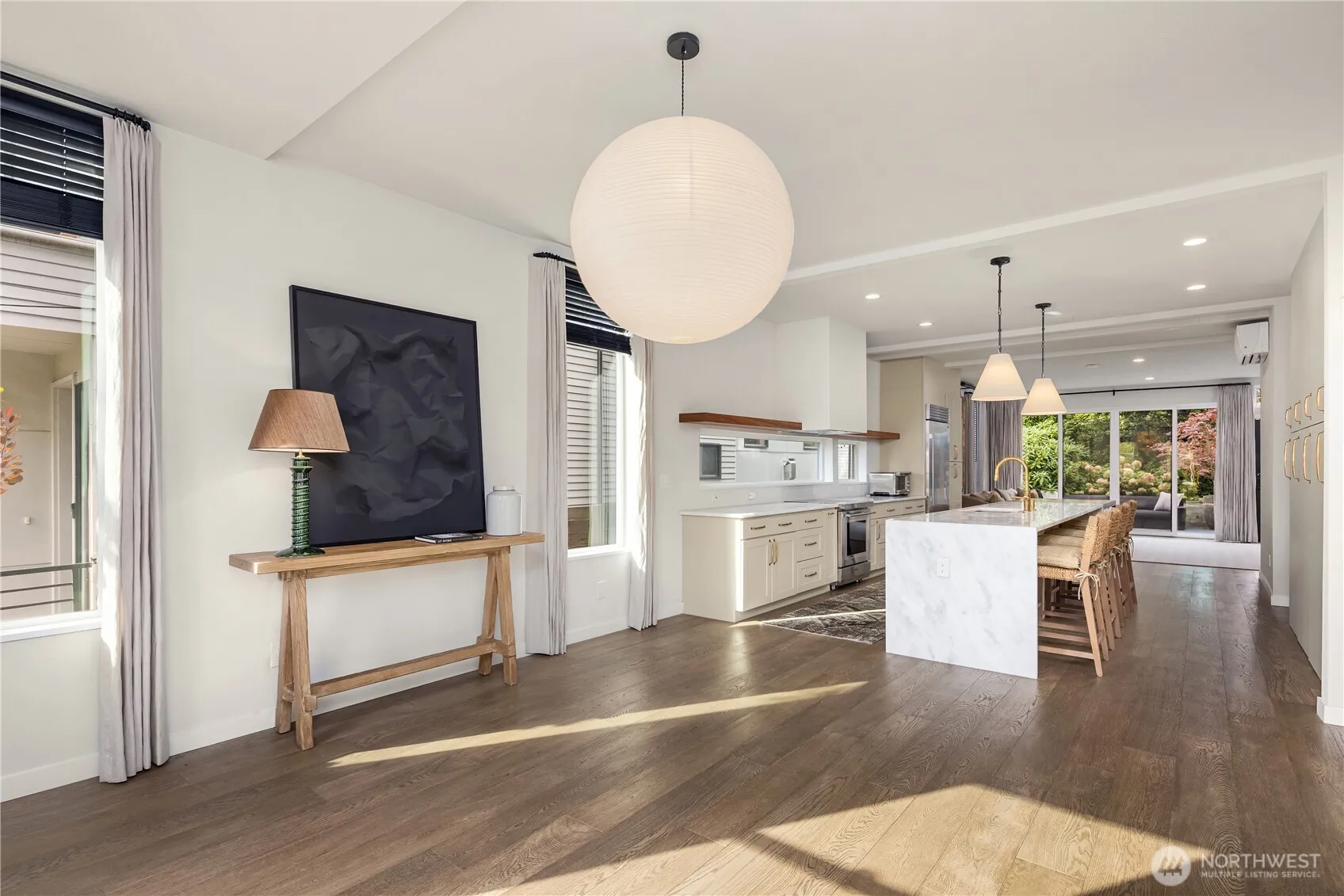 Property photo for 1826 S Lane Street, Seattle photo 5
