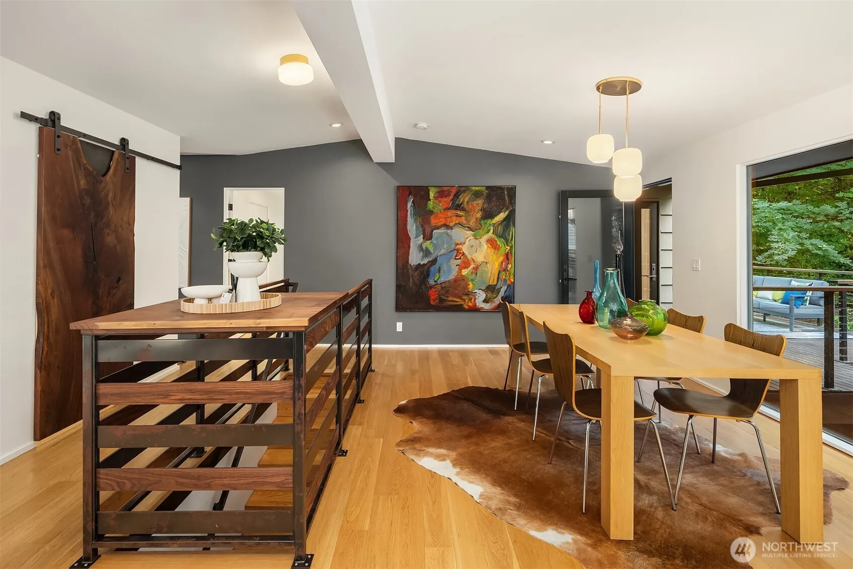Property photo for 4505 W Raye Street, Seattle photo 5