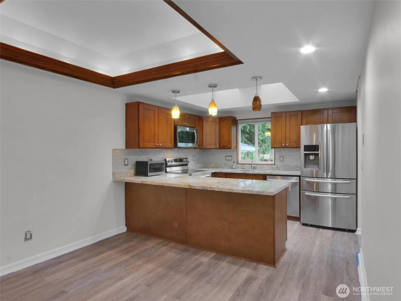 Property photo for 12709 61st Place S, Seattle photo 5