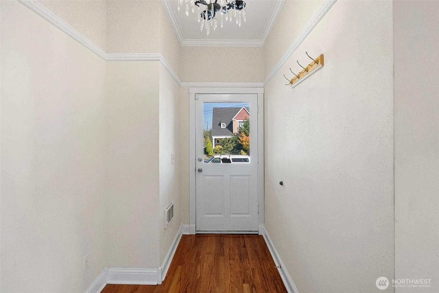 Property photo for 2610 N 8th Street, Tacoma photo 3