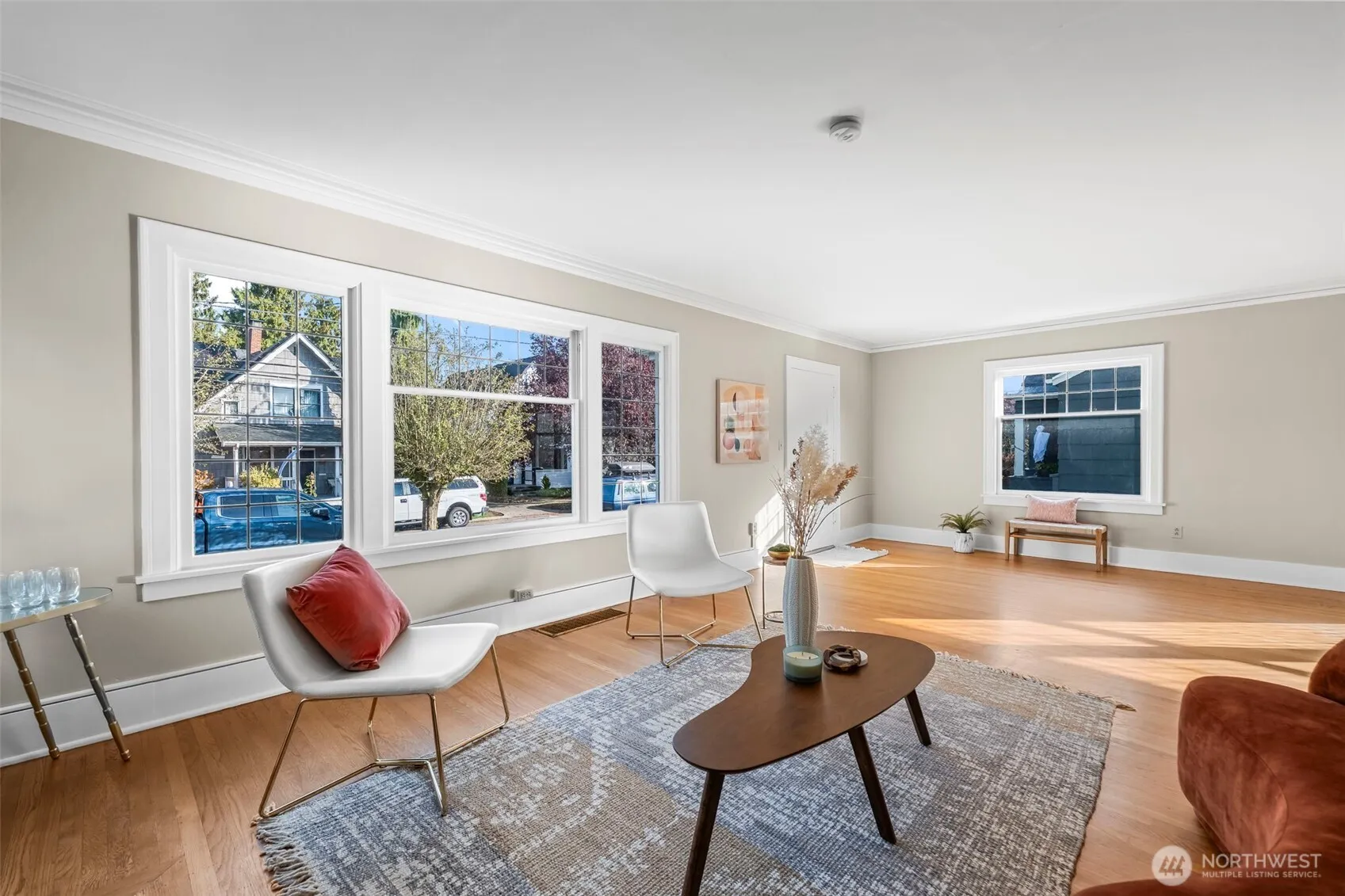 Property photo for 819 Ne 59th Street, Seattle photo 5