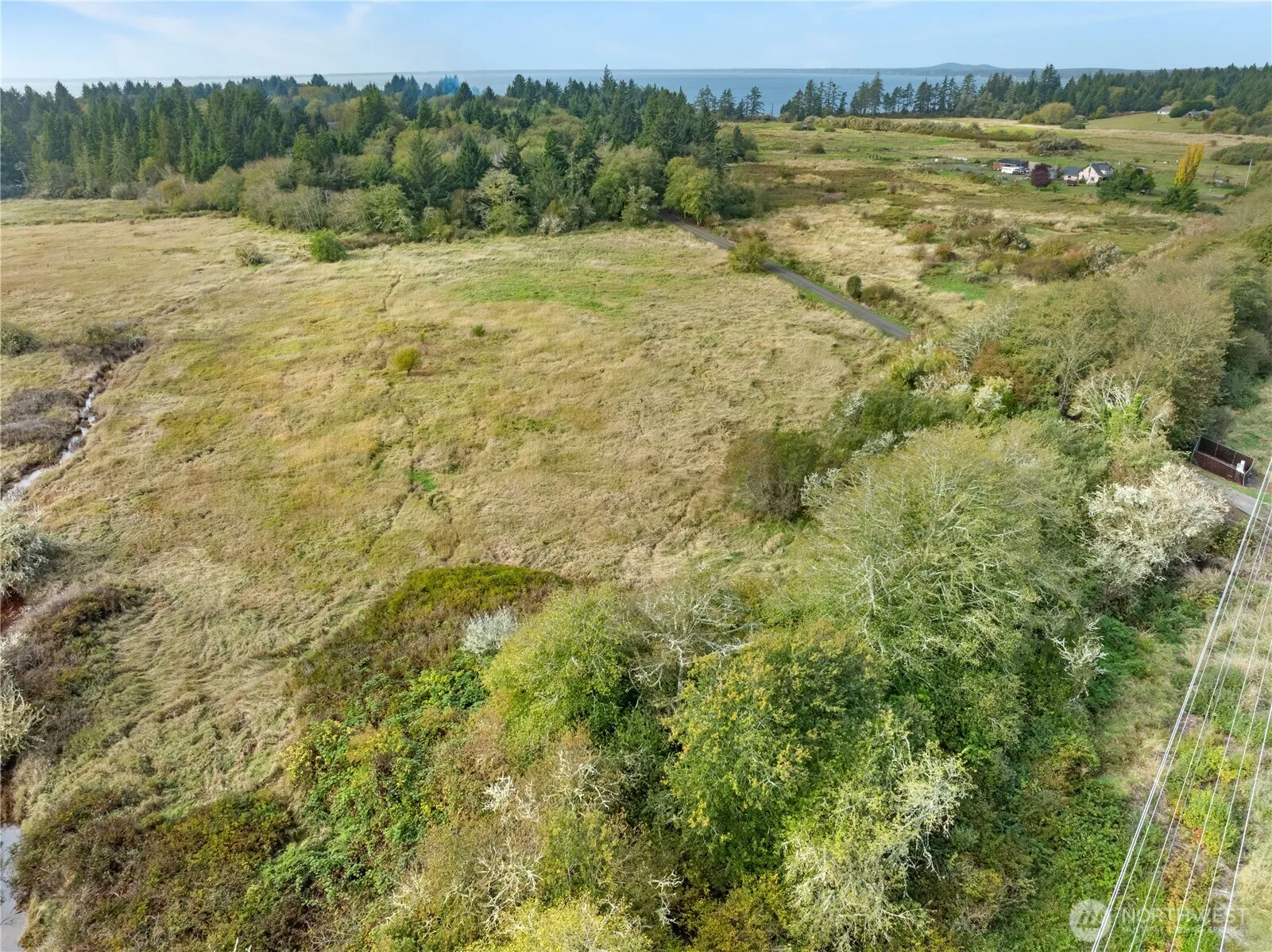 Property photo for 0 0 Kessler Lane, Hoquiam photo 4