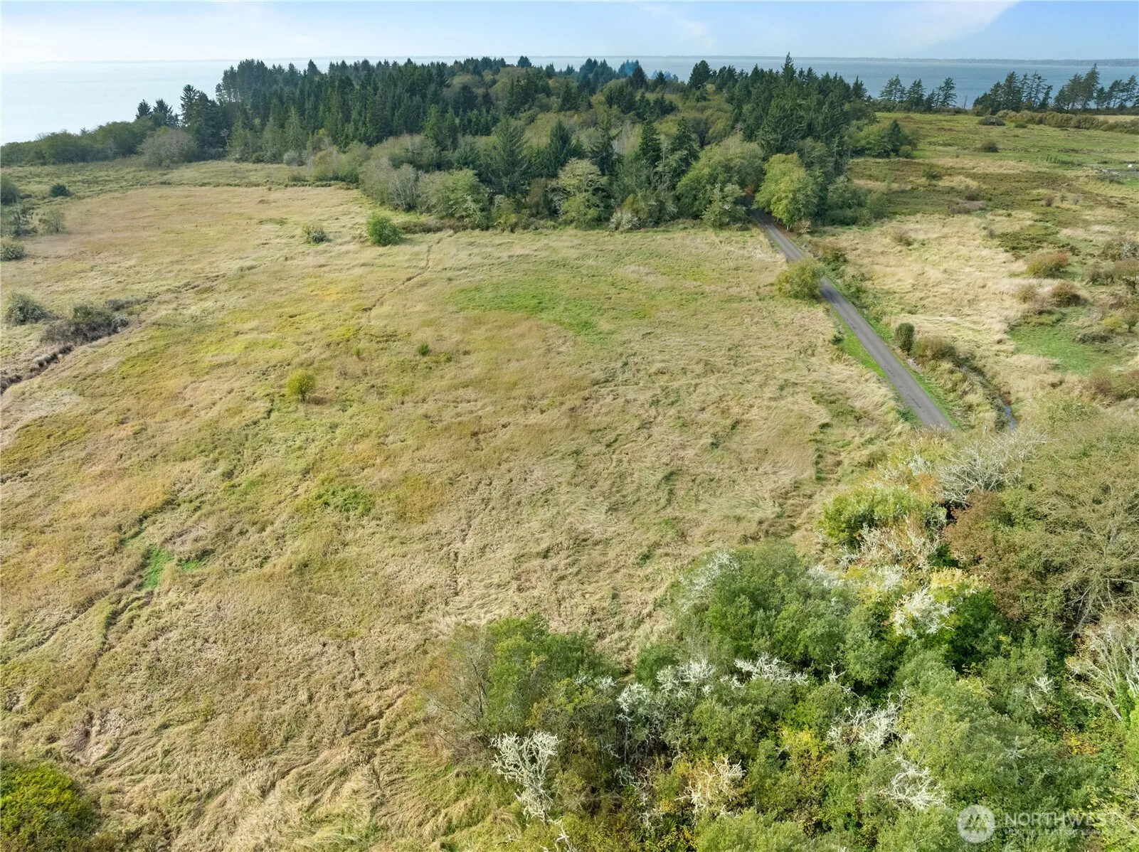 Property photo for 0 0 Kessler Lane, Hoquiam photo 3
