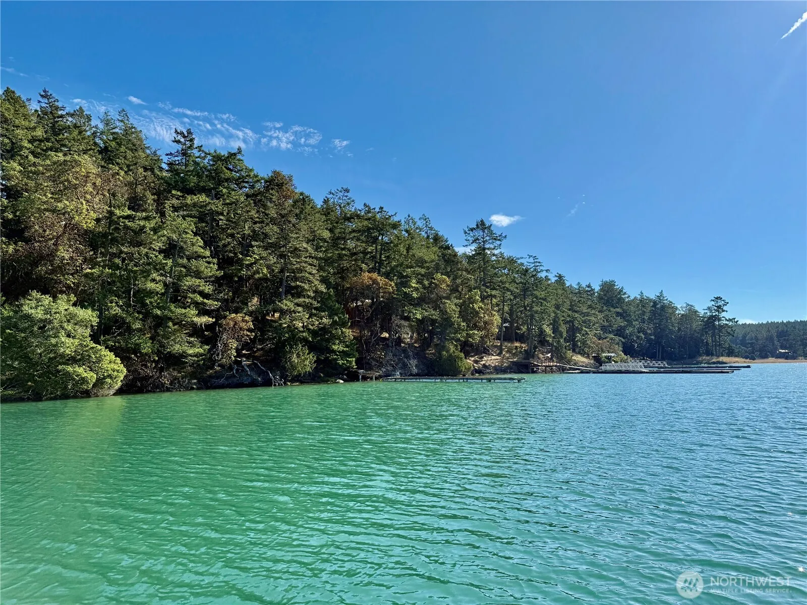Property photo for 0 Lot 25 Henry Island, Henry Island photo 4