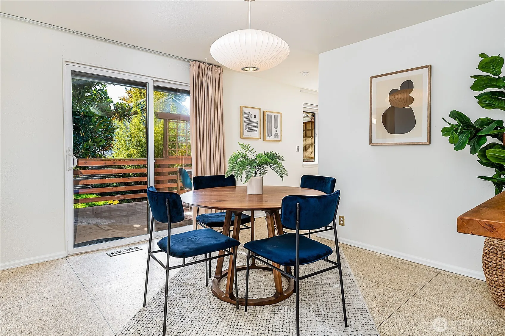 Property photo for 3943 S Lucile Street, Seattle photo 5