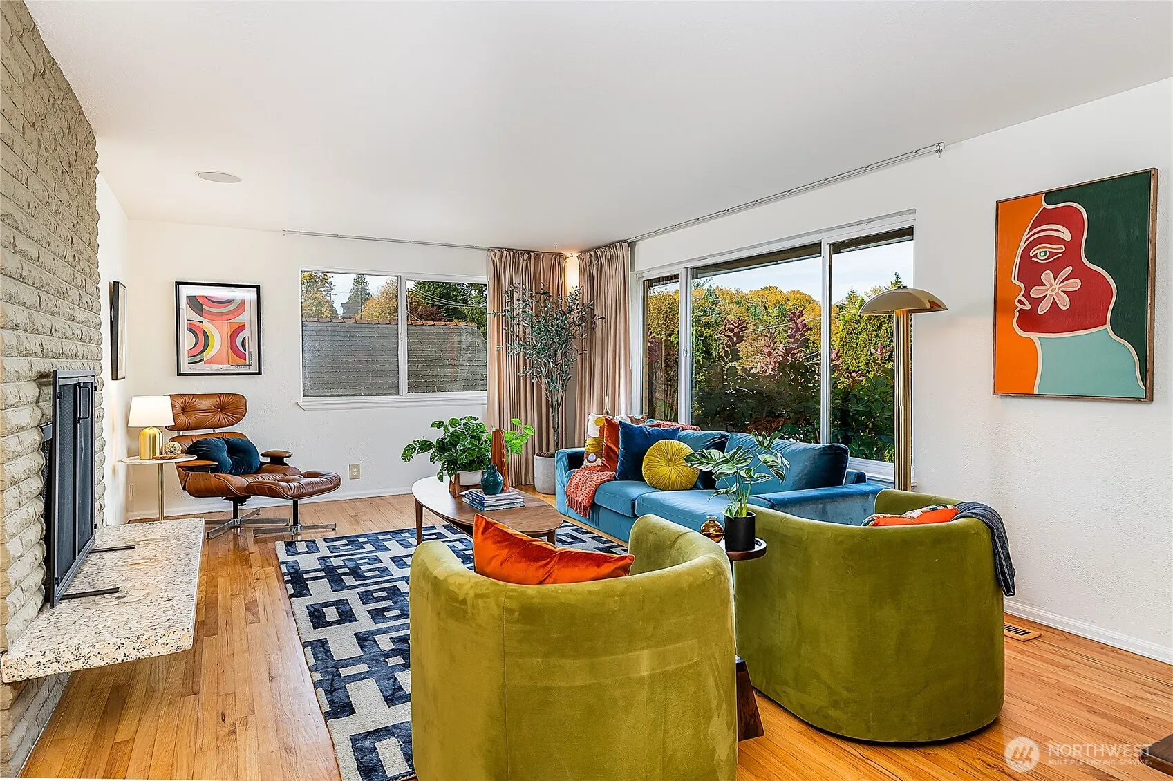 Property photo for 3943 S Lucile Street, Seattle photo 3