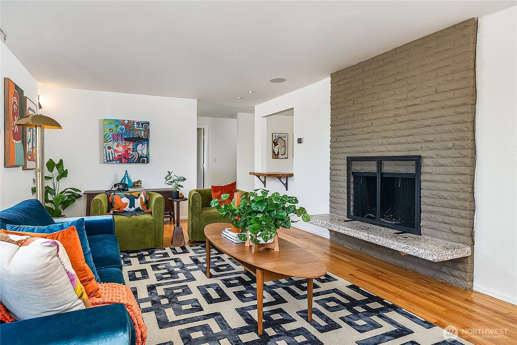 Property photo for 3943 S Lucile Street, Seattle photo 4