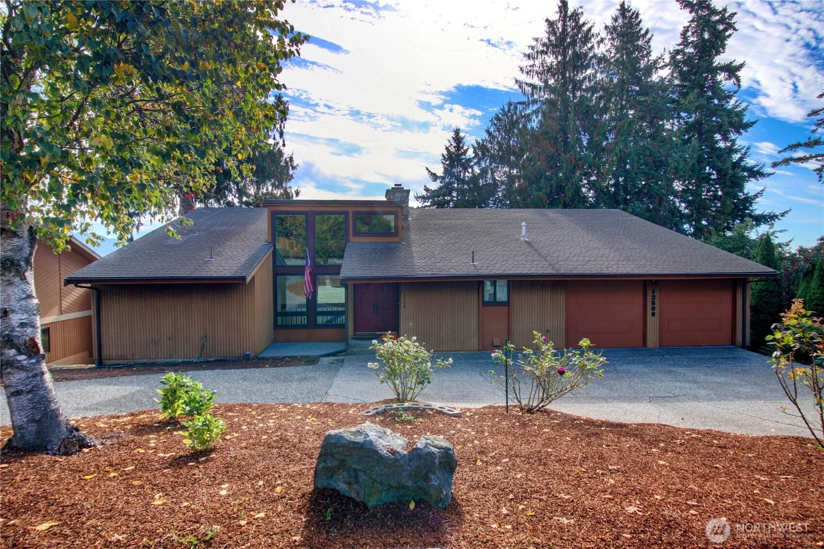 Property photo for 12509 Patricia Lane, Burlington