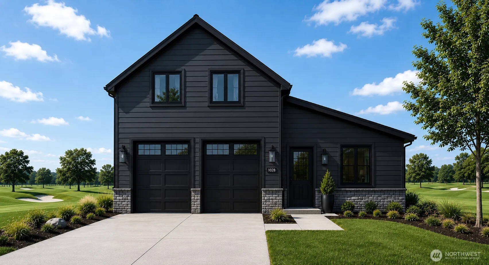 Property photo for 6549 E Hwy 262 #81, Othello