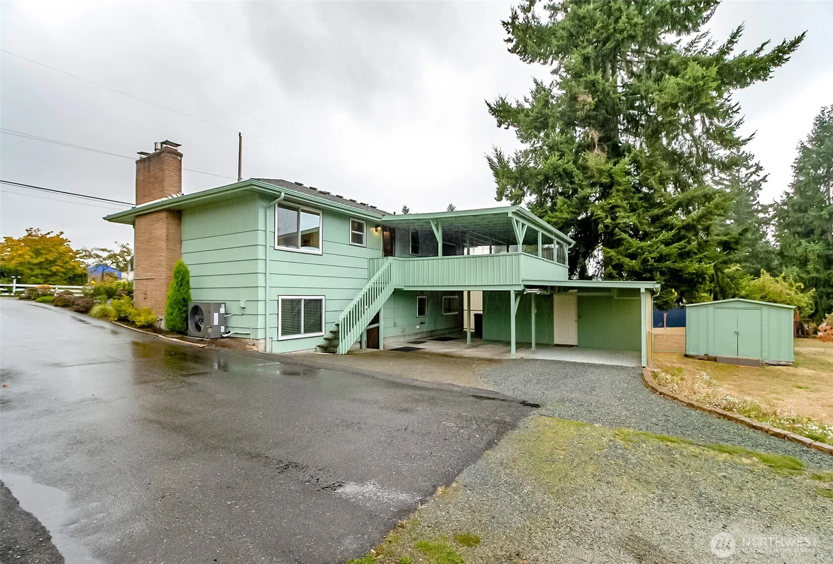 Property photo for 5514 S Avon Street, Seattle photo 2