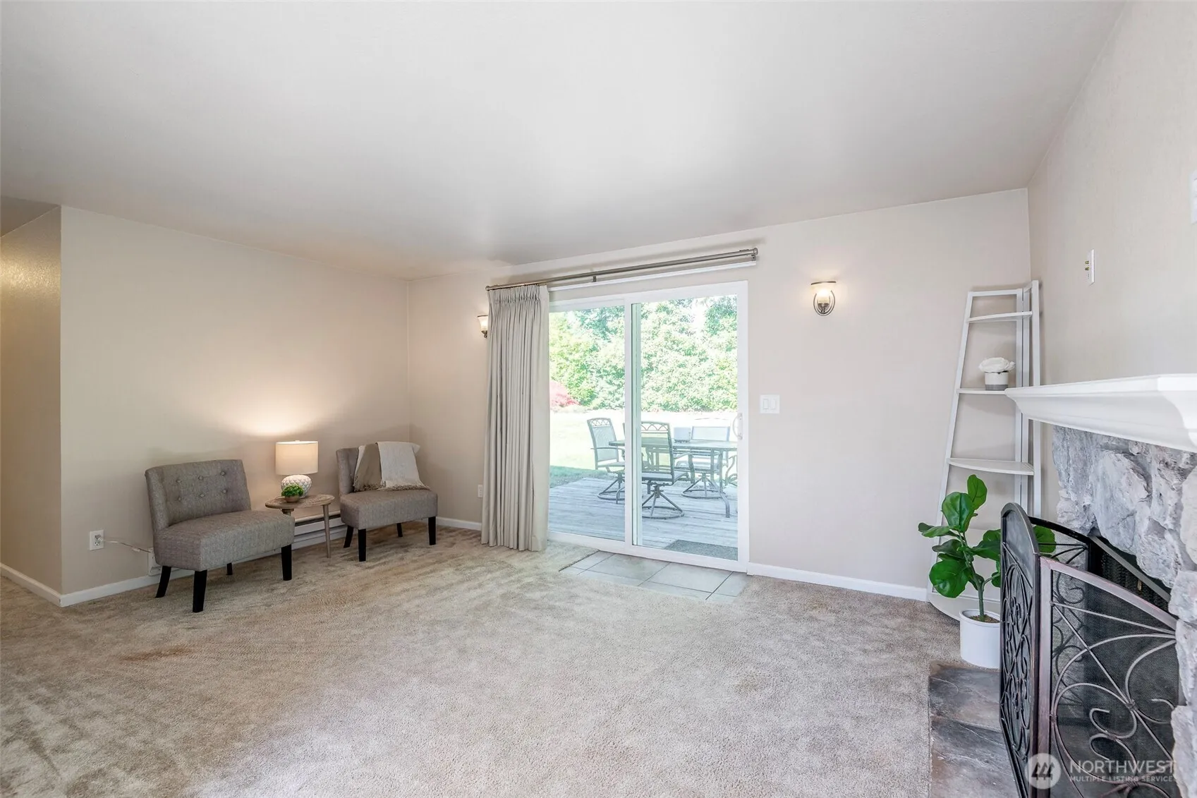 Property photo for 6809 162nd Street Ct E, Puyallup photo 5