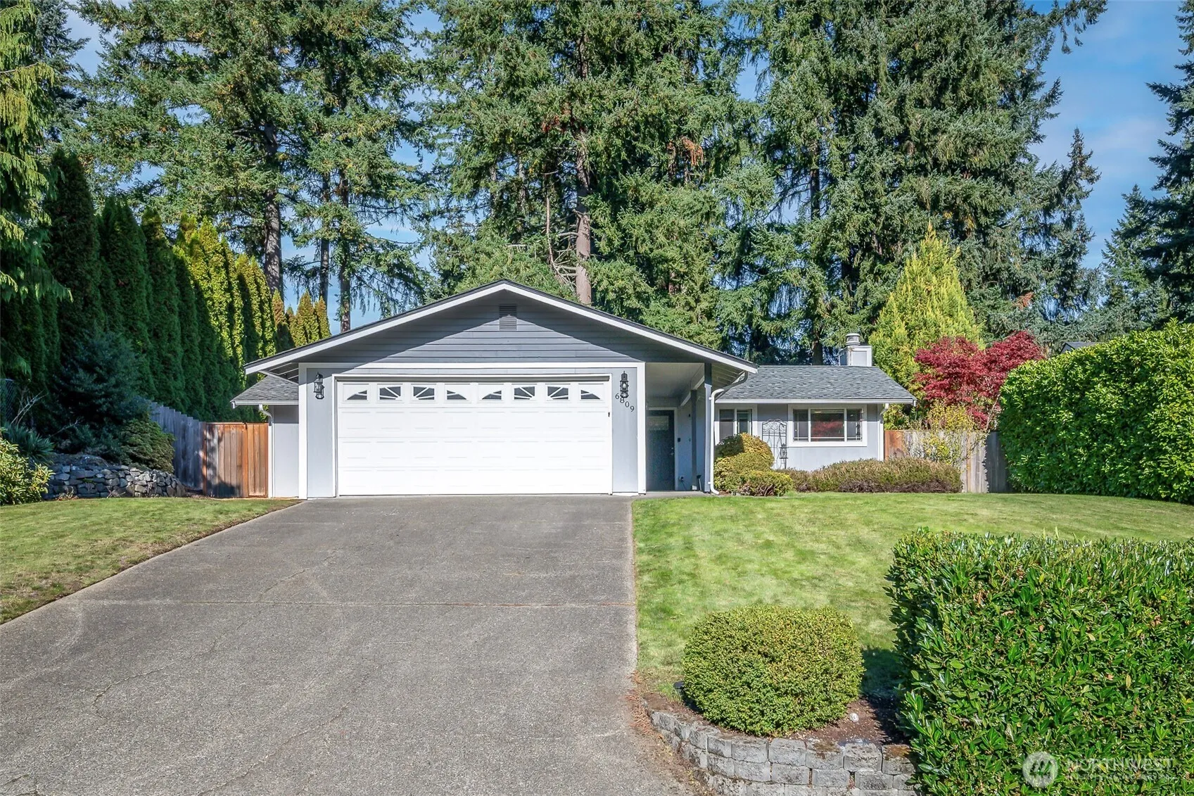 Property photo for 6809 162nd Street Ct E, Puyallup photo 2