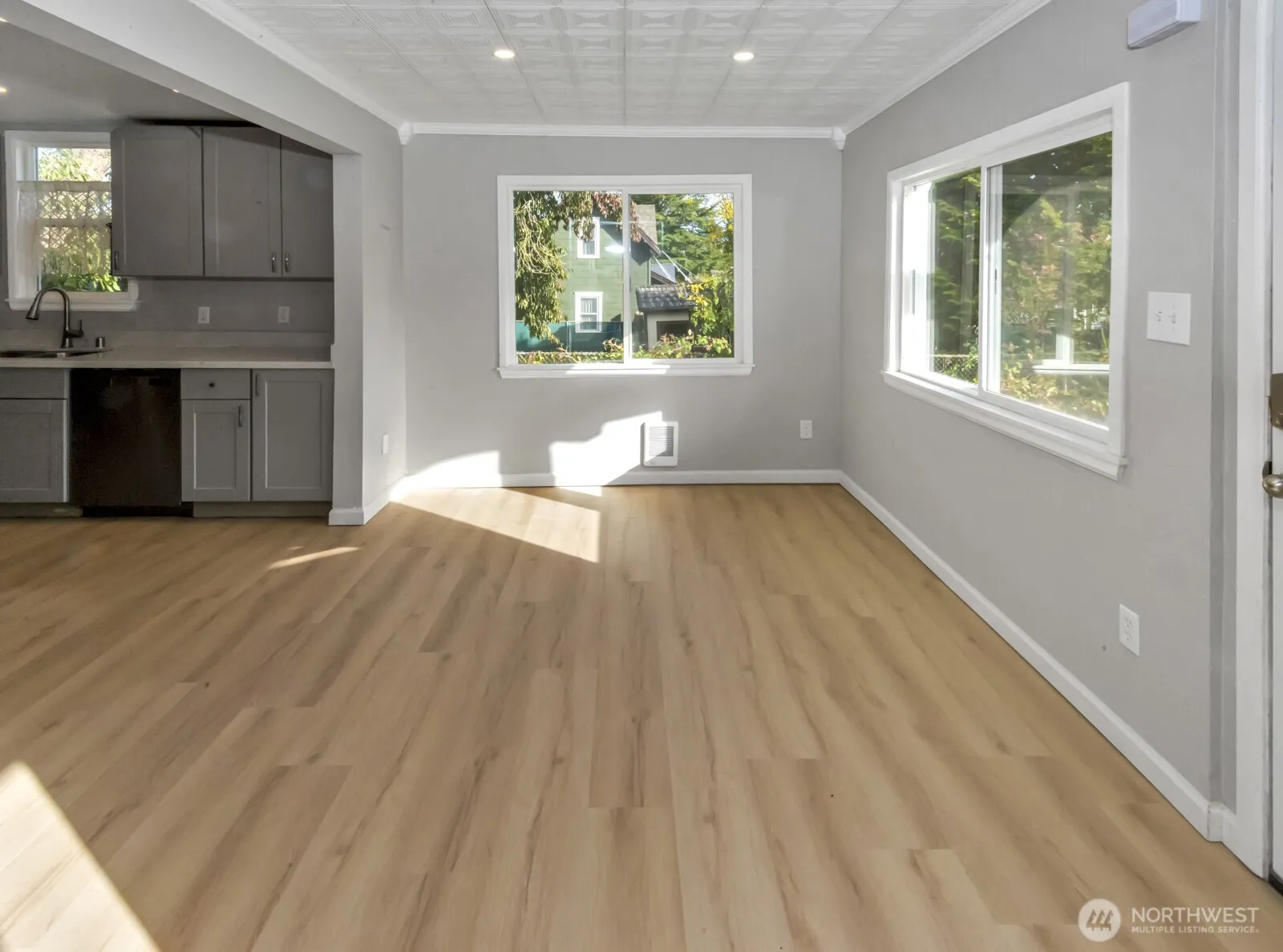 Property photo for 419 S 58th, Tacoma photo 4