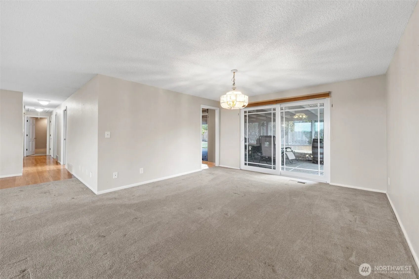 Property photo for 1311 N Jackson Avenue, Tacoma photo 5