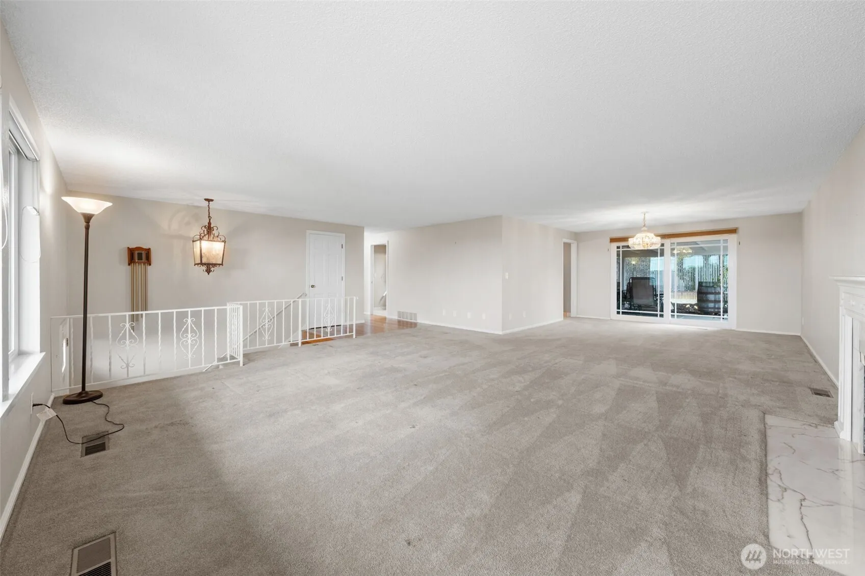Property photo for 1311 N Jackson Avenue, Tacoma photo 4