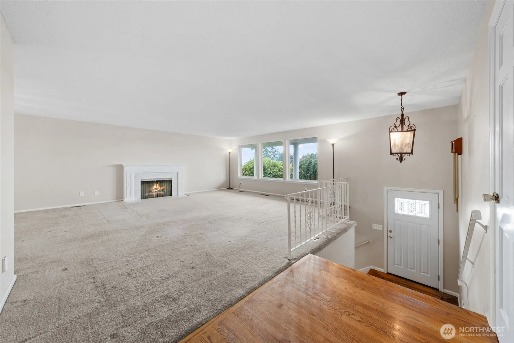 Property photo for 1311 N Jackson Avenue, Tacoma photo 2
