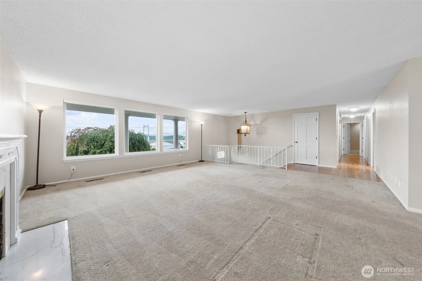 Property photo for 1311 N Jackson Avenue, Tacoma photo 3