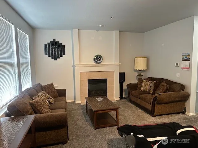 Property photo for 22715 43rd Avenue S, Kent photo 5