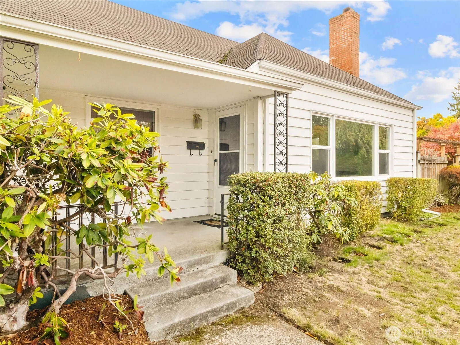 Property photo for 2801 N Cheyenne Street, Tacoma photo 5