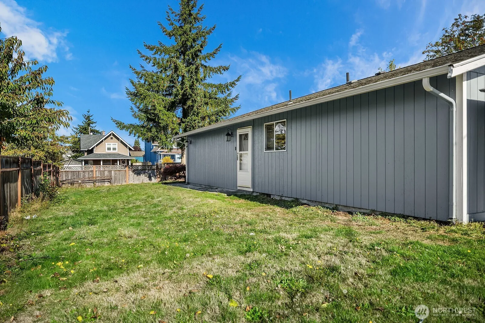 Property photo for 706 S 53rd Street, Tacoma photo 5