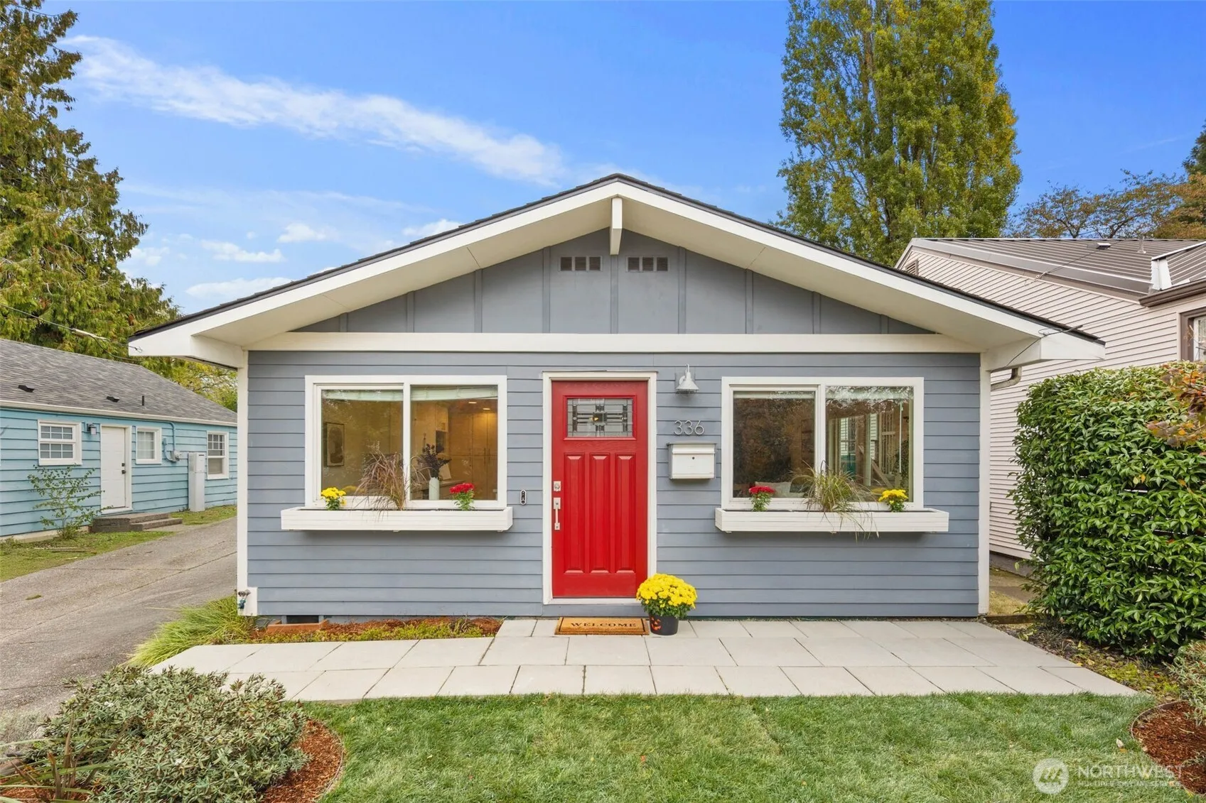 Property photo for 336 27th Avenue, Seattle photo 3