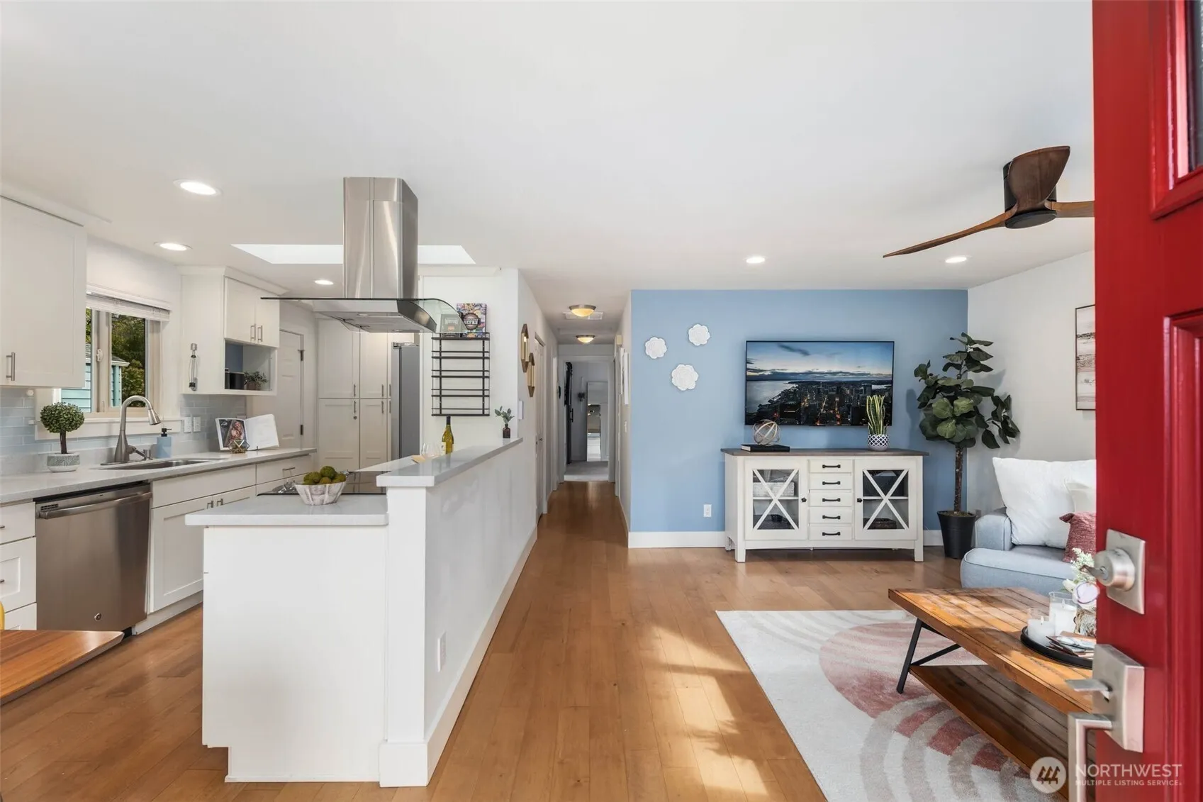 Property photo for 336 27th Avenue, Seattle photo 4