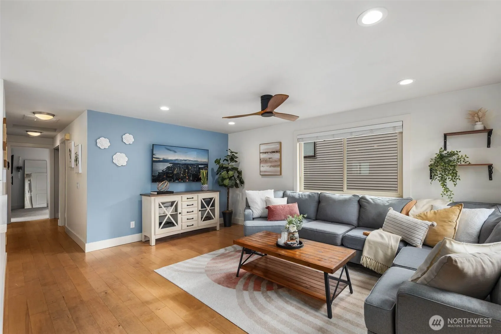 Property photo for 336 27th Avenue, Seattle photo 5