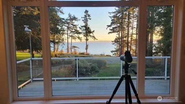 Property photo for 10405 Samish Island Road, Bow photo 2