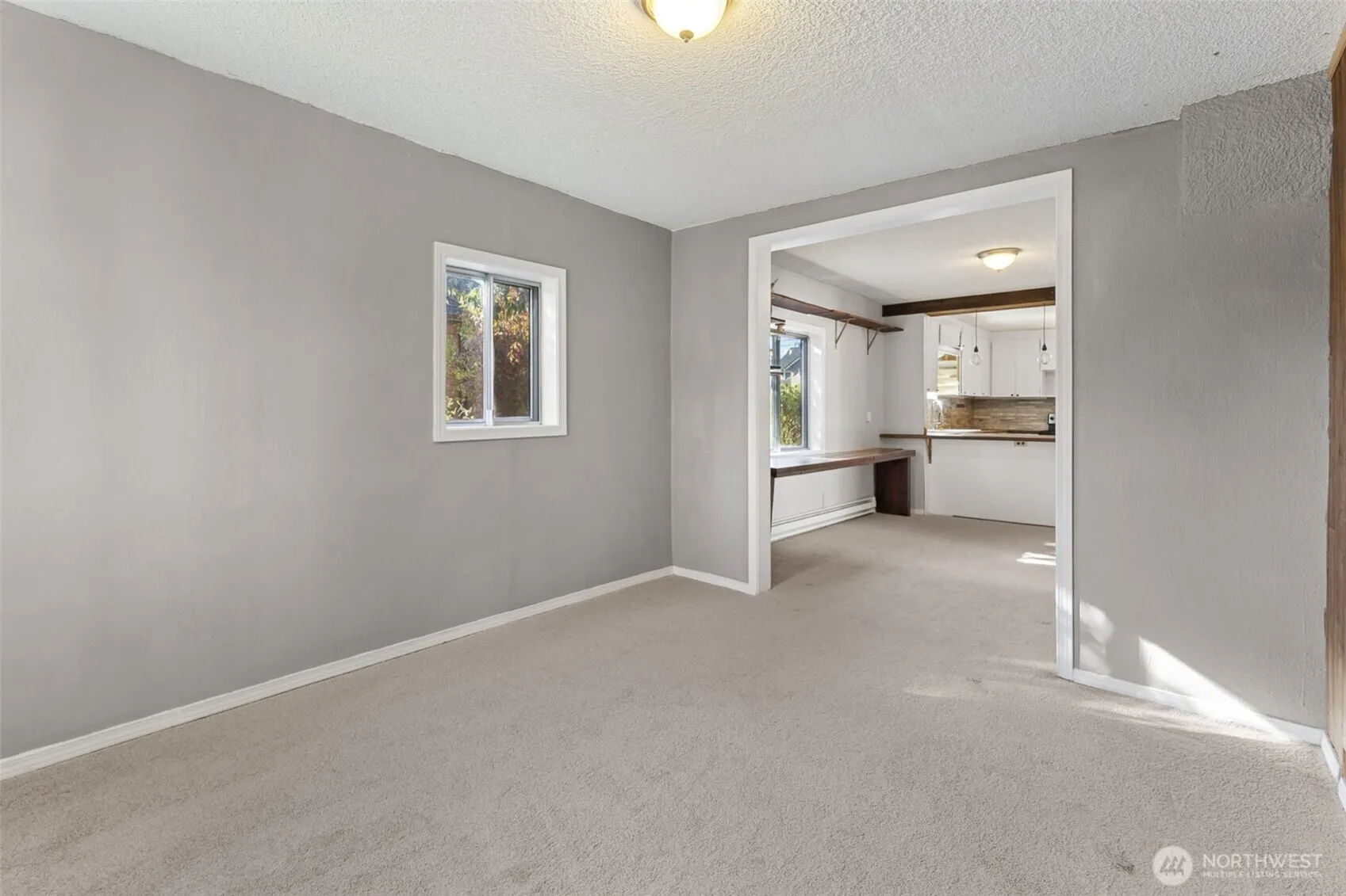Property photo for 4126 S K Street, Tacoma photo 4