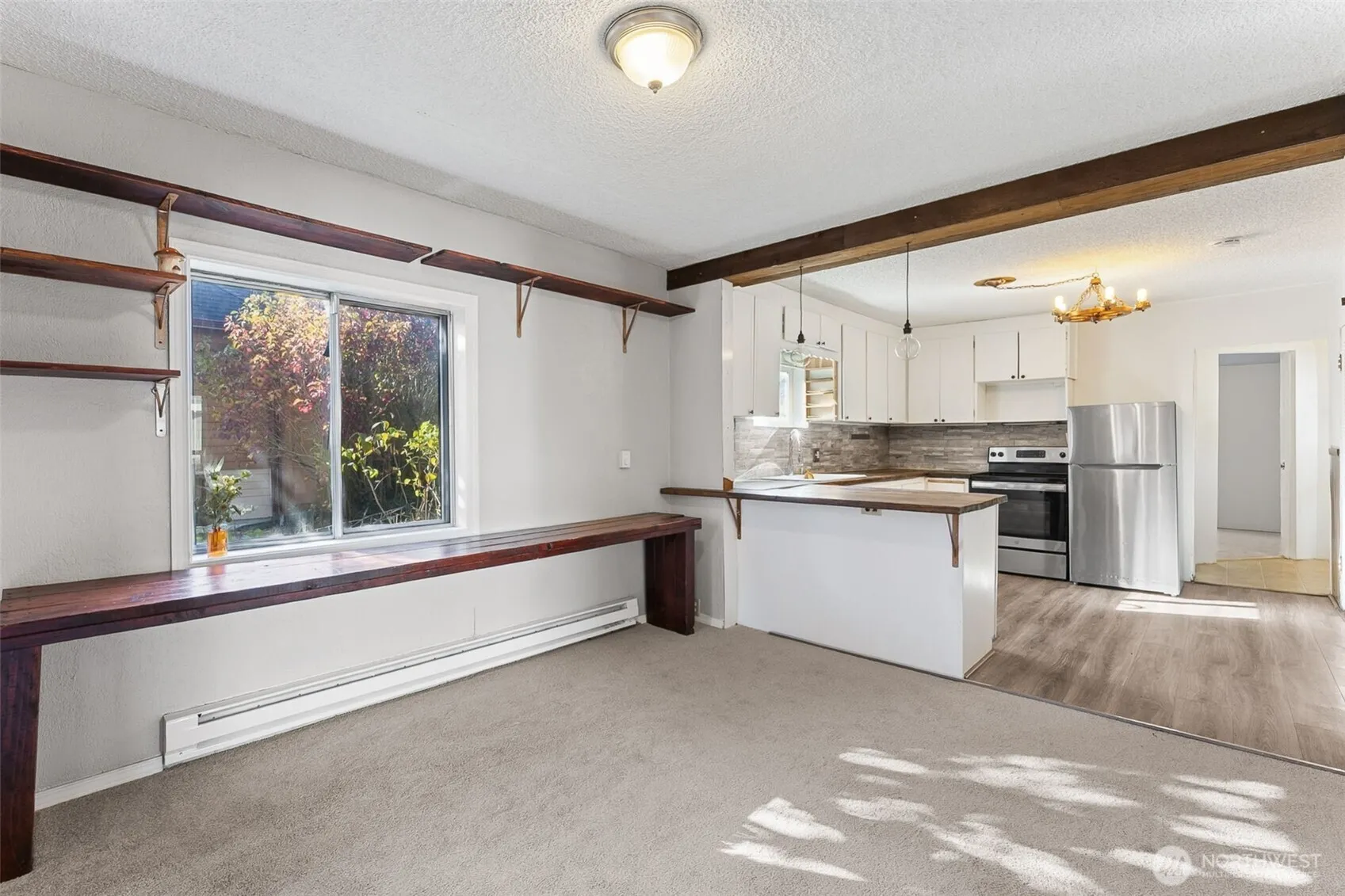 Property photo for 4126 S K Street, Tacoma photo 5