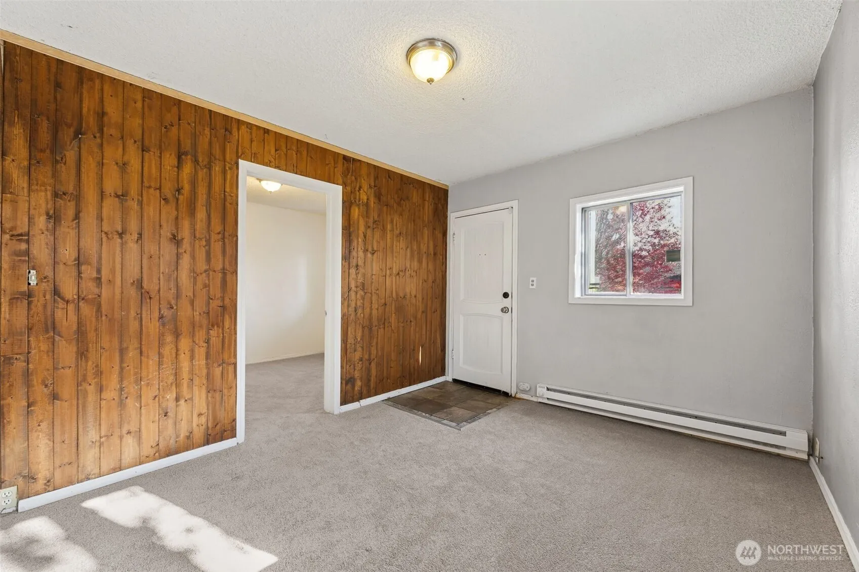 Property photo for 4126 S K Street, Tacoma photo 2