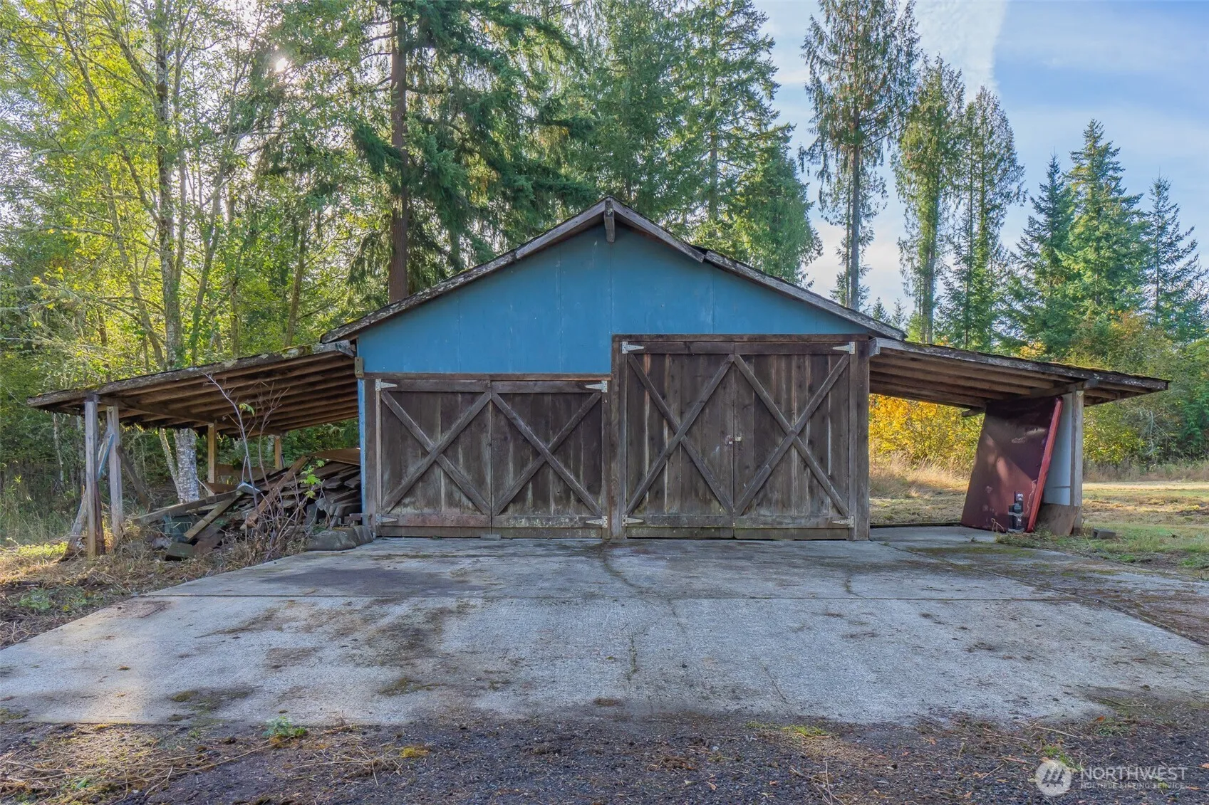 Property photo for 17328 Mulqueen Road Se, Rainier photo 4