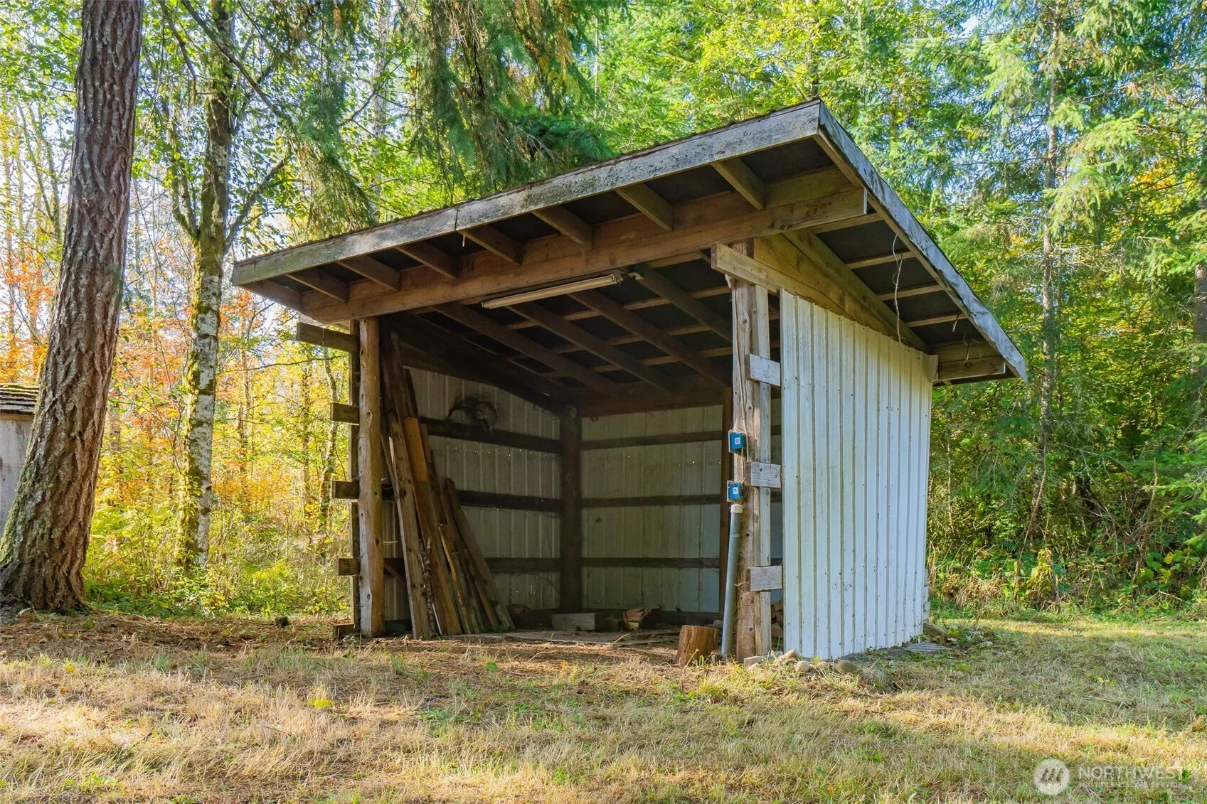 Property photo for 17328 Mulqueen Road Se, Rainier photo 5