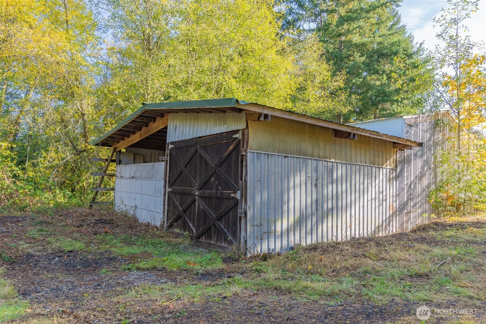 Property photo for 17328 Mulqueen Road Se, Rainier photo 5