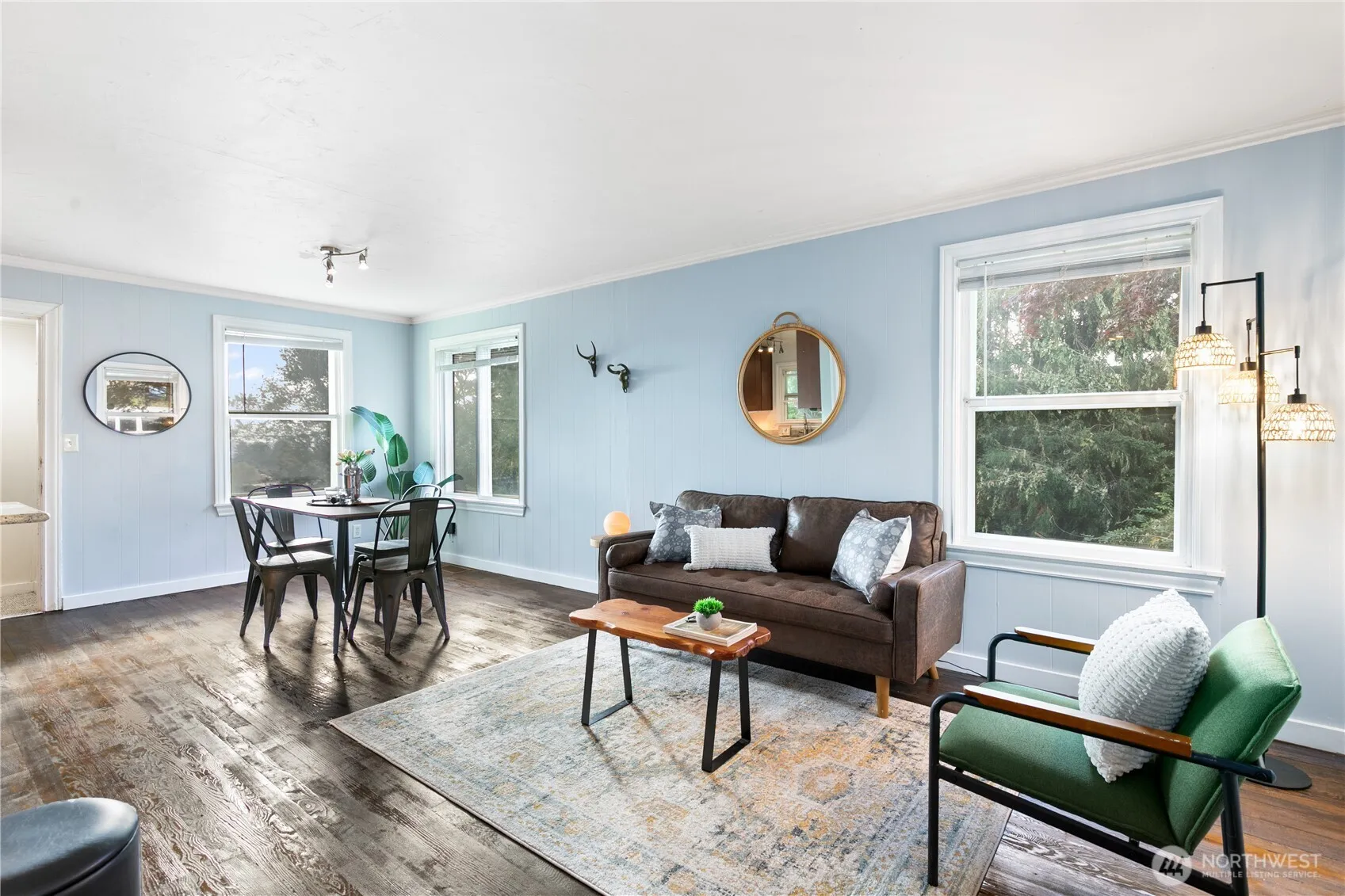 Property photo for 8816 12th Avenue S, Seattle photo 4