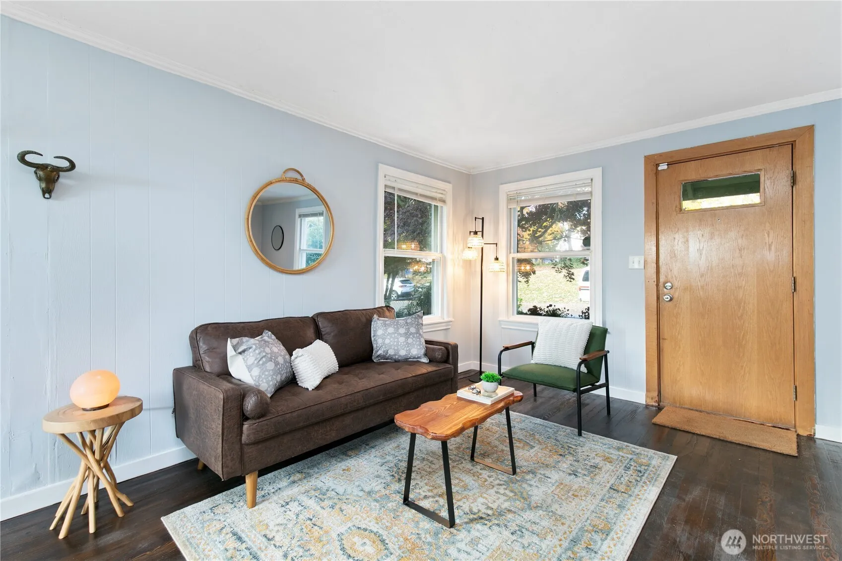 Property photo for 8816 12th Avenue S, Seattle photo 3