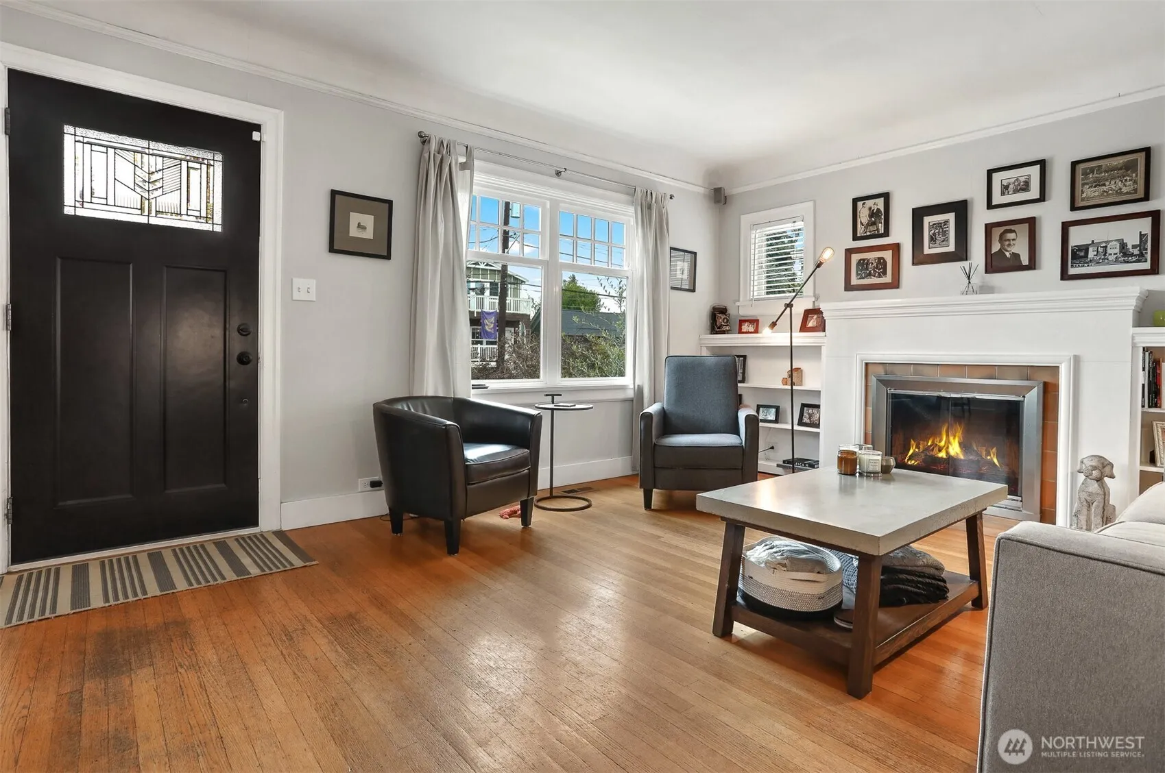 Property photo for 754 N 82nd Street, Seattle photo 4