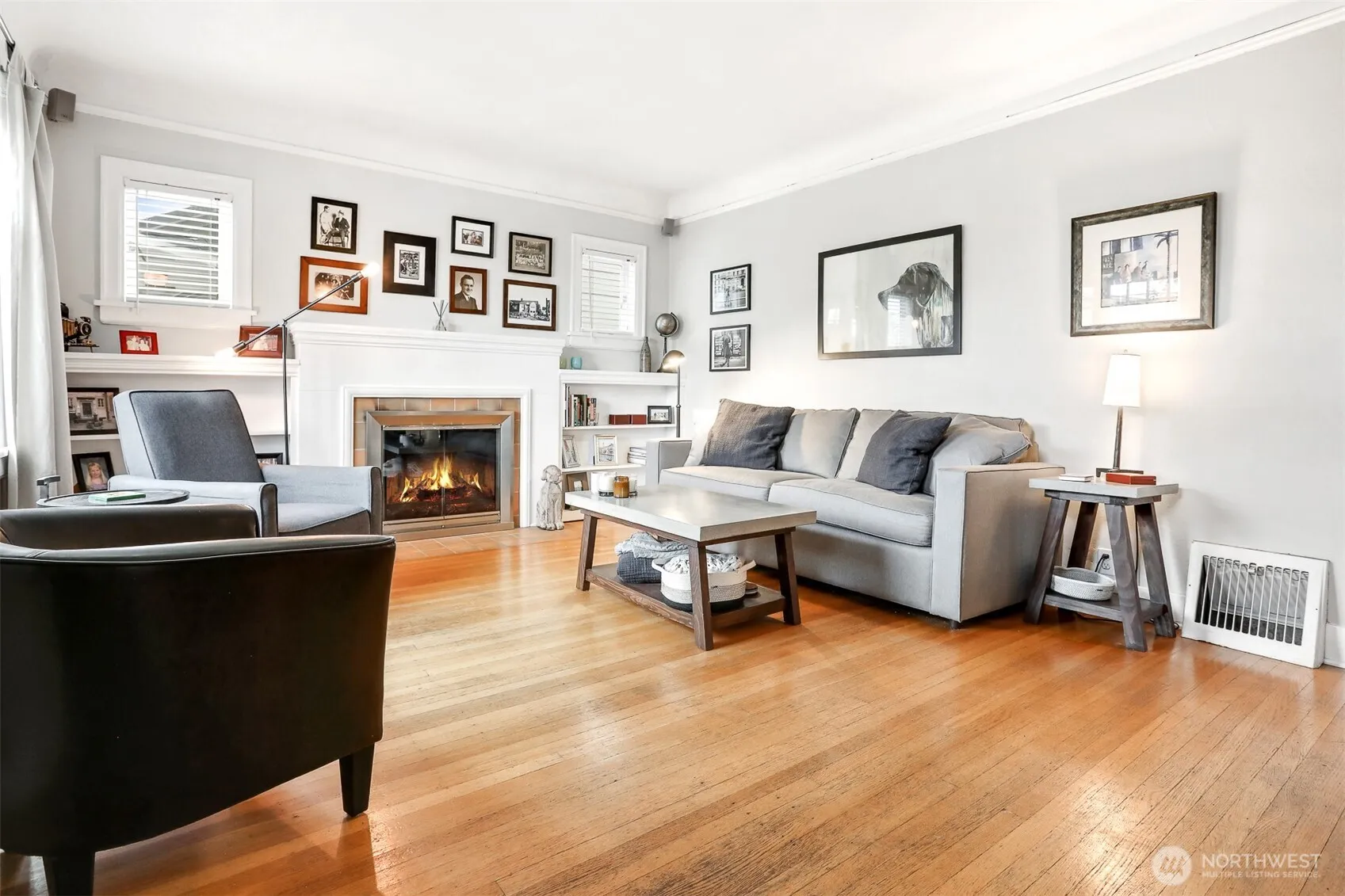 Property photo for 754 N 82nd Street, Seattle photo 5
