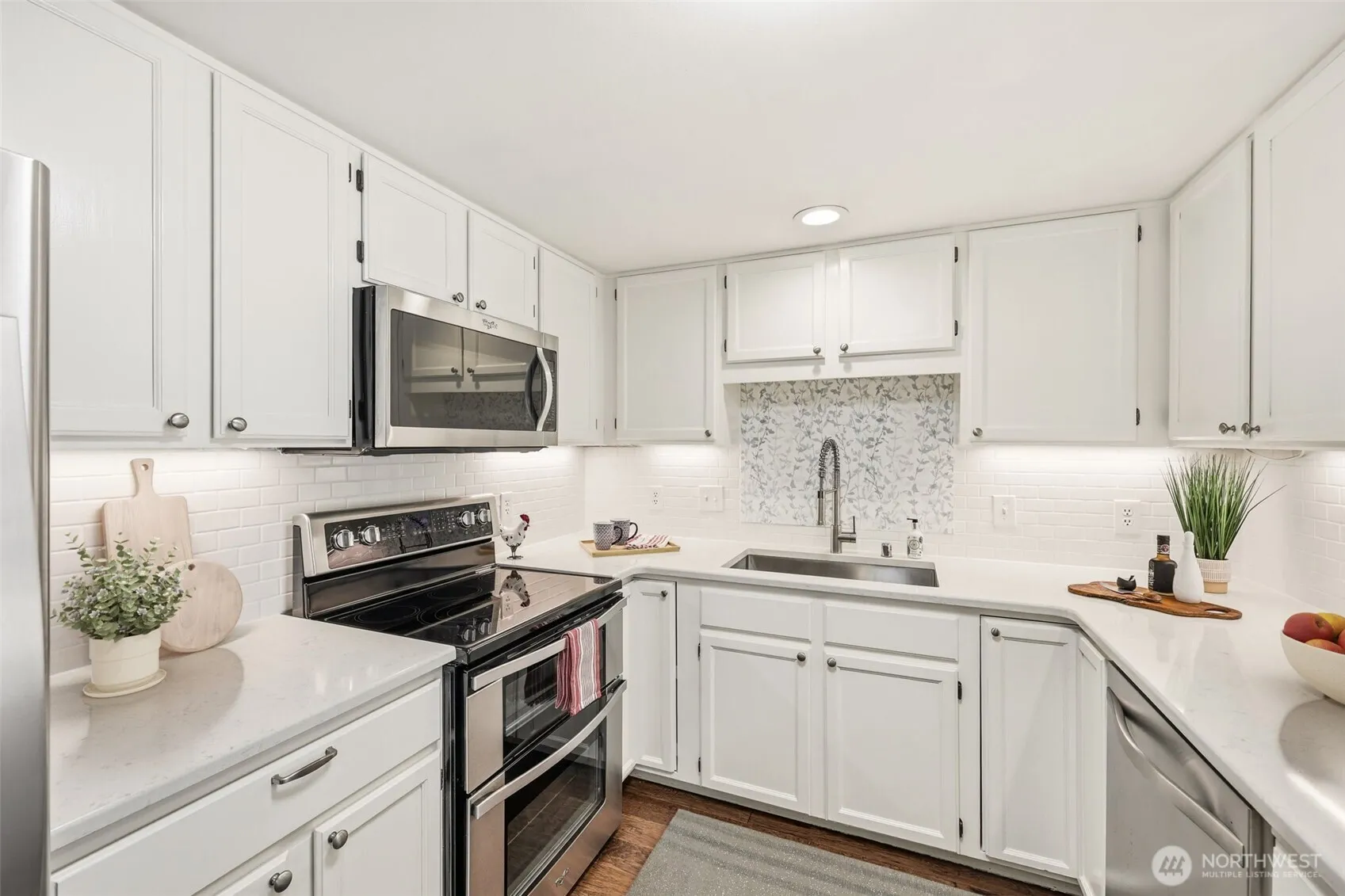Property photo for 4081 224th Lane Se #210, Issaquah