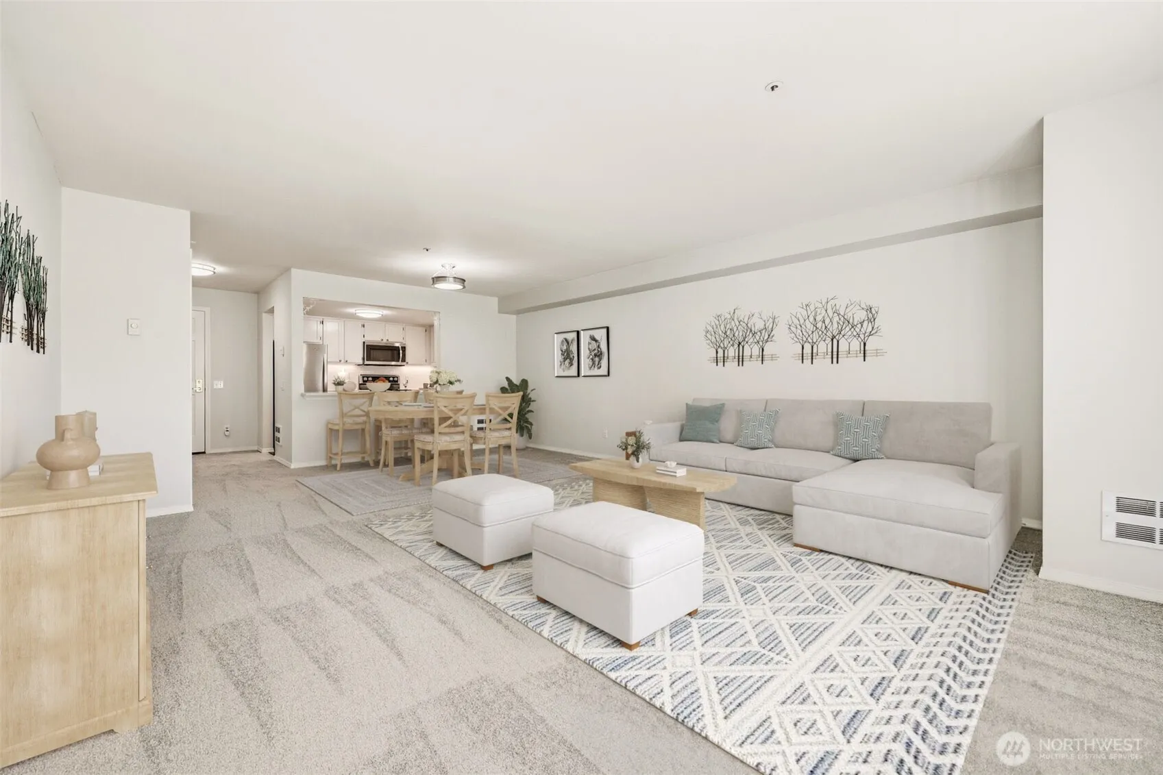 4081 224th Lane Se #210, Issaquah