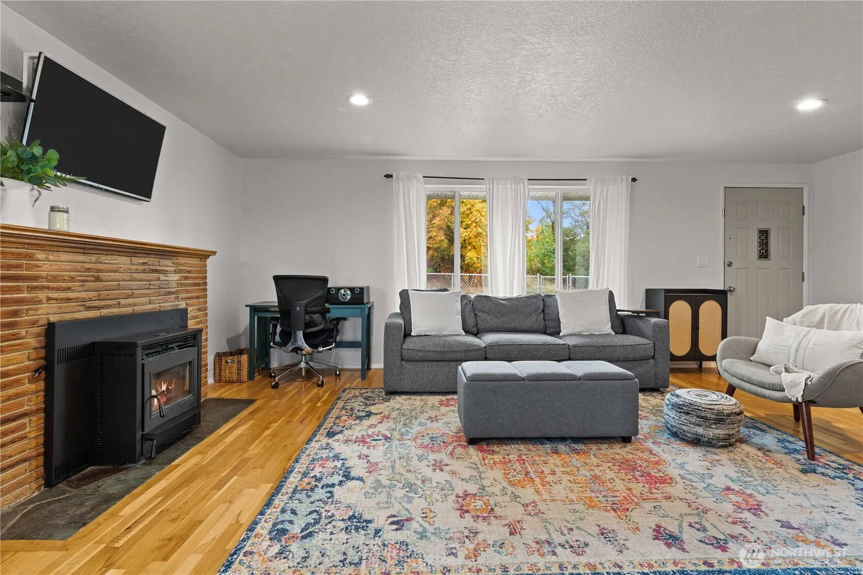 Property photo for 7634 S Thompson Avenue, Tacoma photo 4